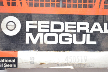 Federal Mogul 450519 Oil Seal NOS