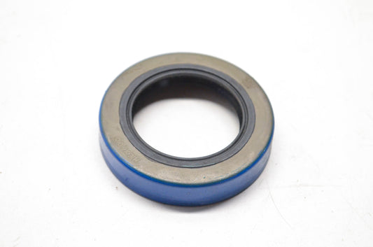 Federated F 8835S Oil Seal NOS