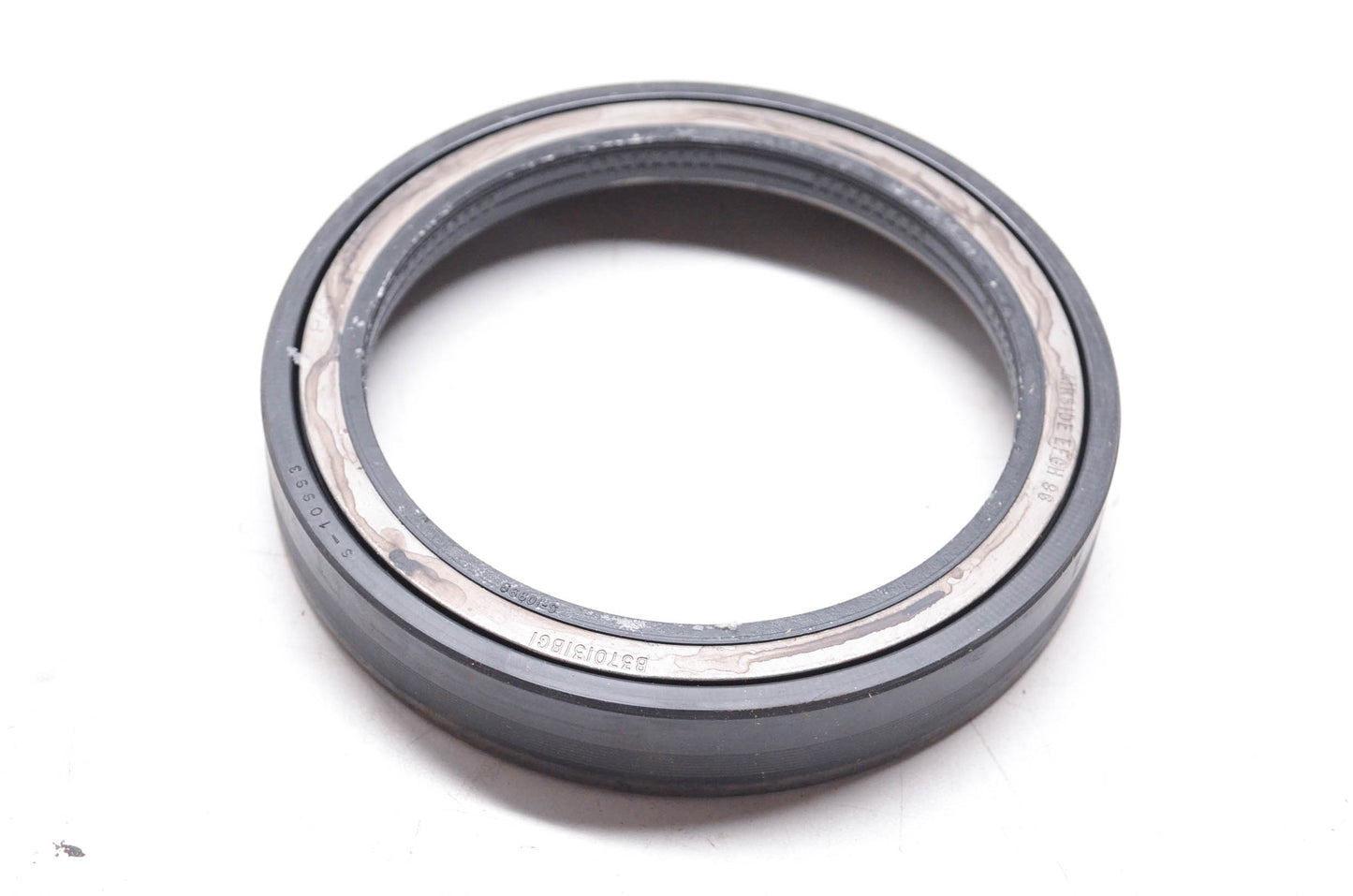 Federal Mogul 370131A Oil Seal NOS