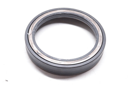 Federal Mogul 370131A Oil Seal NOS