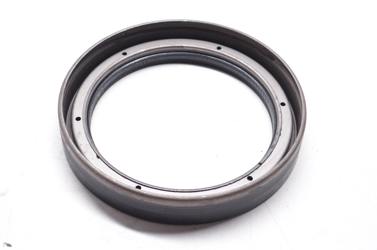 Federal Mogul 370131A Oil Seal NOS