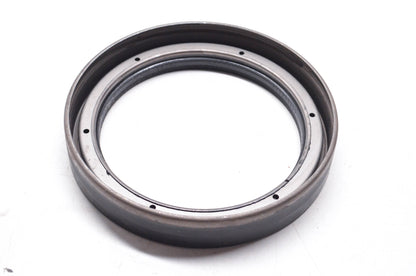 Federal Mogul 370131A Oil Seal NOS