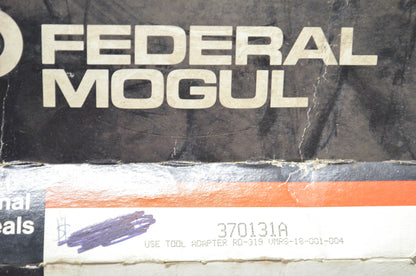Federal Mogul 370131A Oil Seal NOS