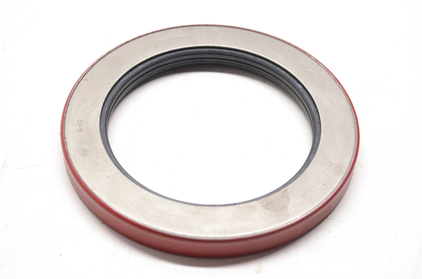 Federal Mogul 370019A Oil Seal NOS