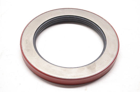 Federal Mogul 370019A Oil Seal NOS