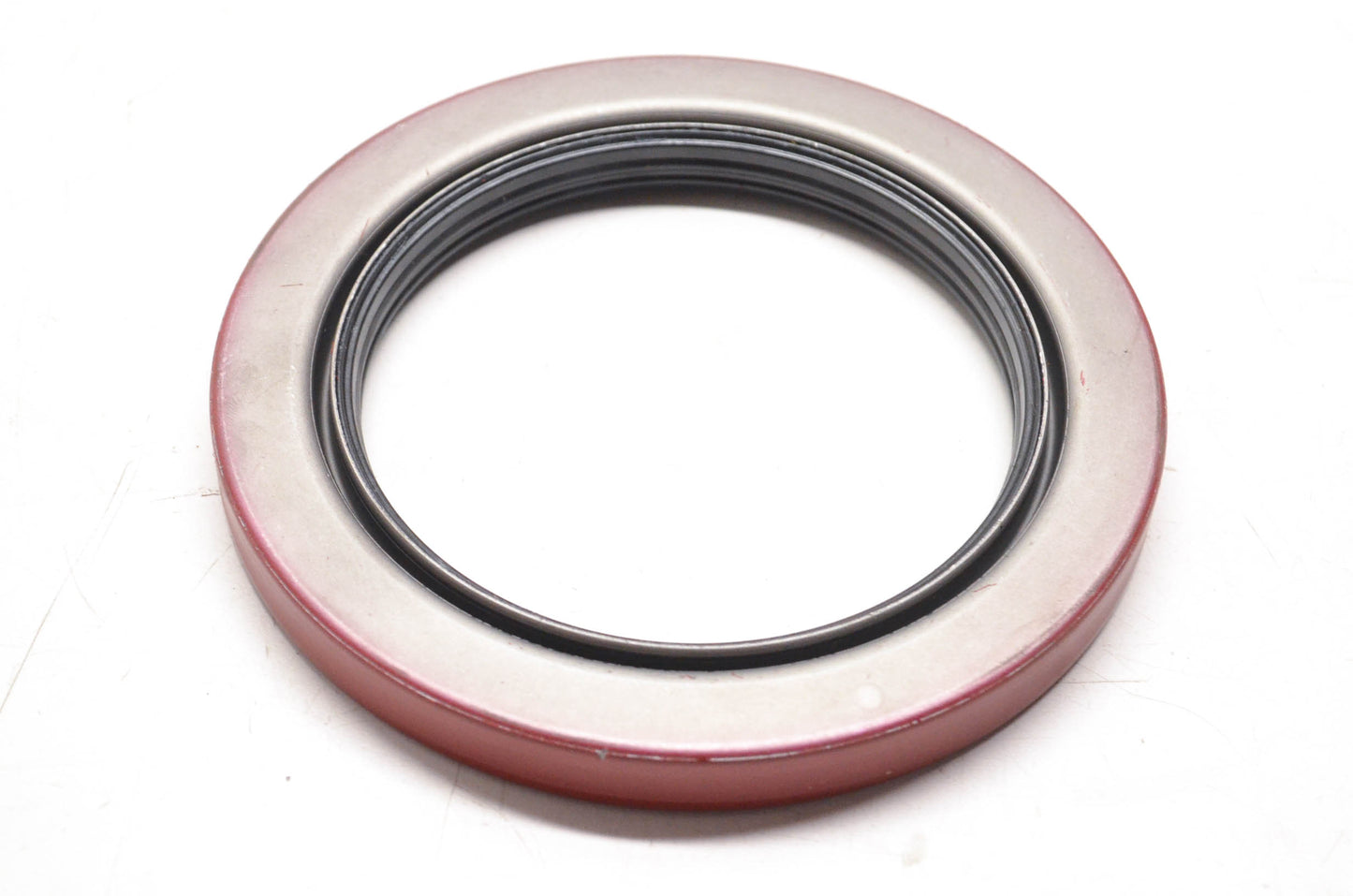 Federal Mogul 370019A Oil Seal NOS