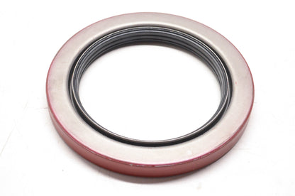 Federal Mogul 370019A Oil Seal NOS