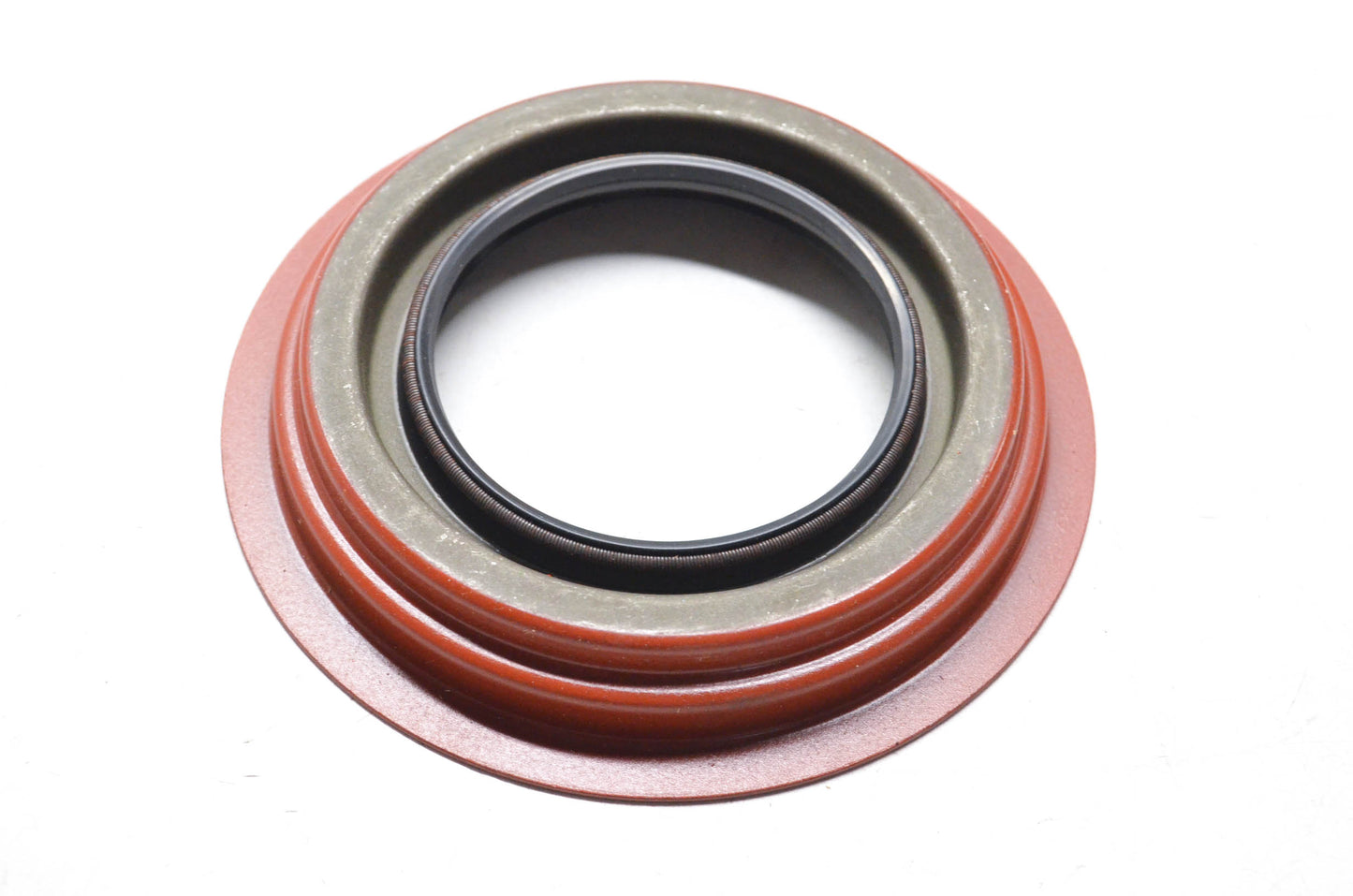 Federal Mogul 3905 Oil Seal NOS