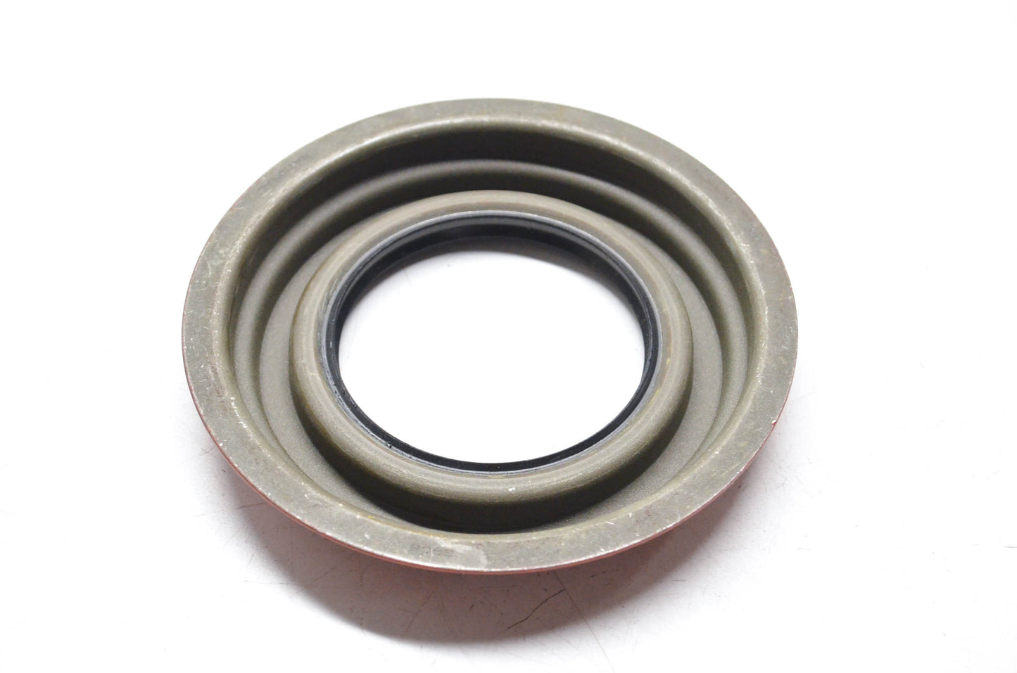Federal Mogul 3905 Oil Seal NOS