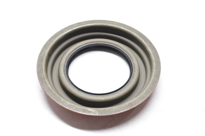 Federal Mogul 3905 Oil Seal NOS