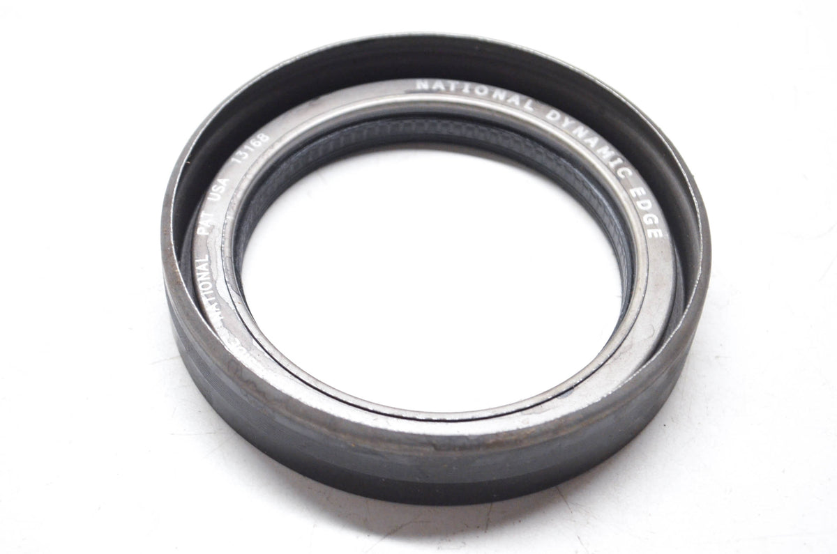 Federal Mogul 370001A Oil Seal NOS