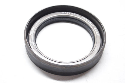 Federal Mogul 370001A Oil Seal NOS