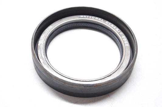 Federal Mogul 370001A Oil Seal NOS