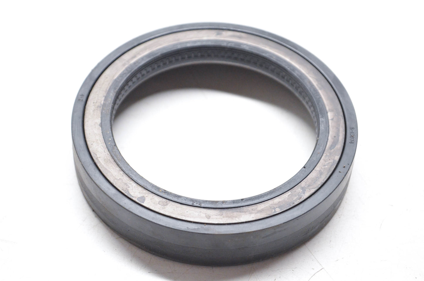 Federal Mogul 370001A Oil Seal NOS
