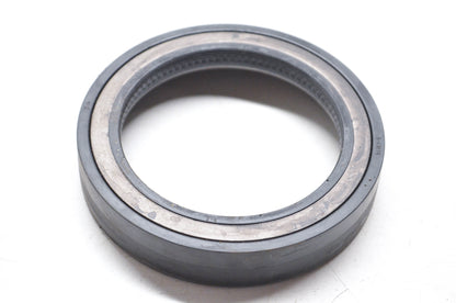 Federal Mogul 370001A Oil Seal NOS