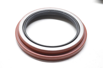 Federal Mogul 370069A Oil Seal NOS