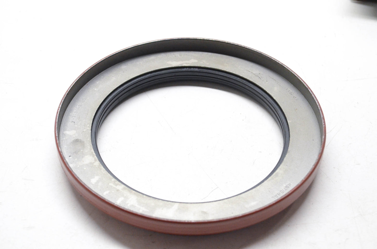 Federal Mogul 370069A Oil Seal NOS
