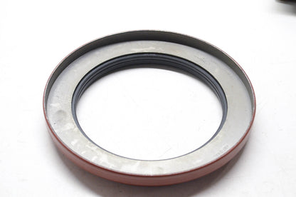 Federal Mogul 370069A Oil Seal NOS