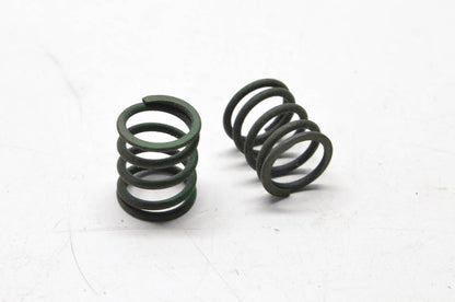 Nissan 44083-21010 Brake Shoe Spring Qty 2 NOS