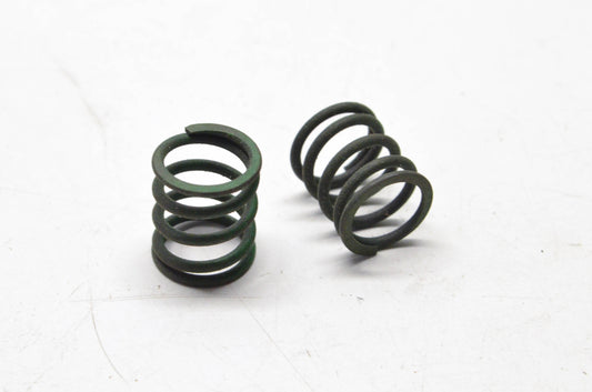 Nissan 44083-21010 Brake Shoe Spring Qty 2 NOS