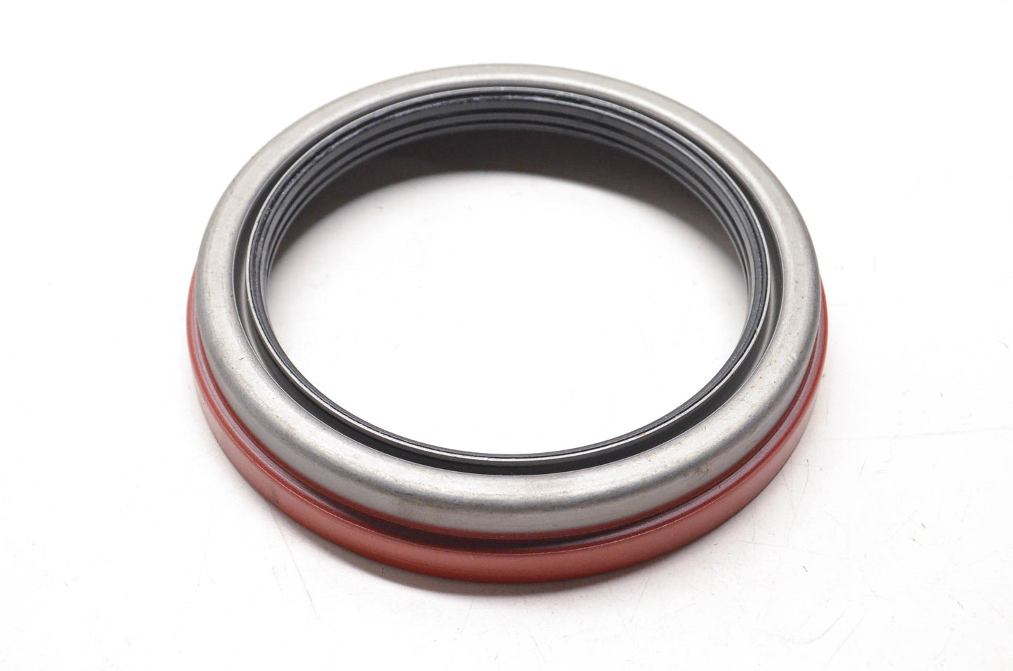 Federal Mogul 370121A Oil Seal NOS