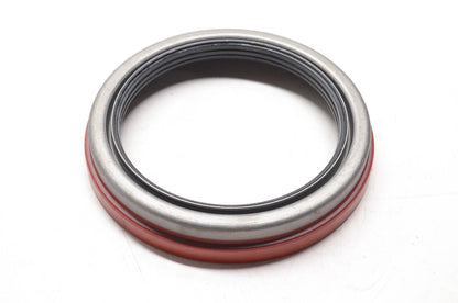 Federal Mogul 370121A Oil Seal NOS