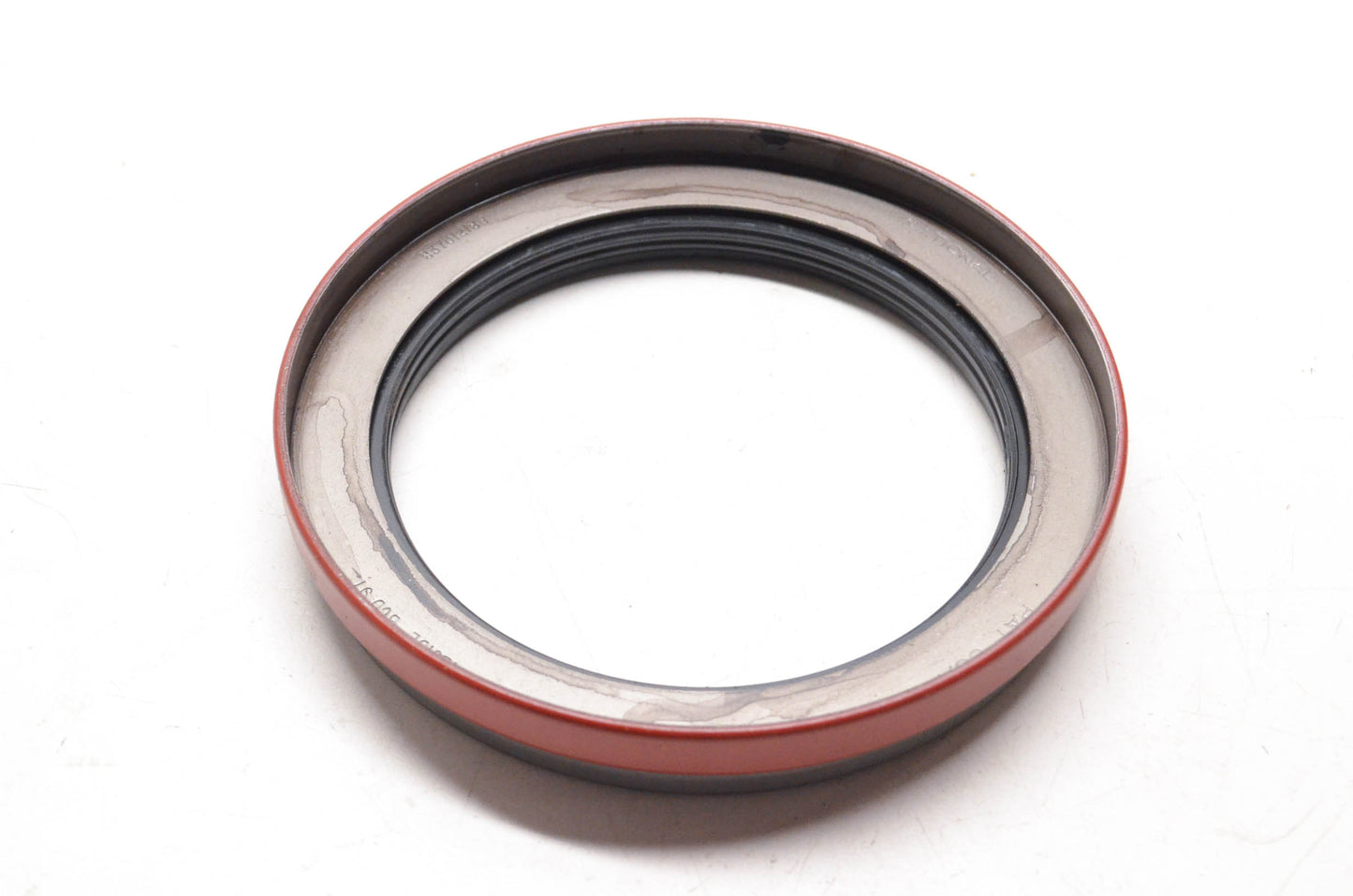 Federal Mogul 370121A Oil Seal NOS