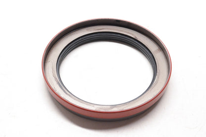 Federal Mogul 370121A Oil Seal NOS
