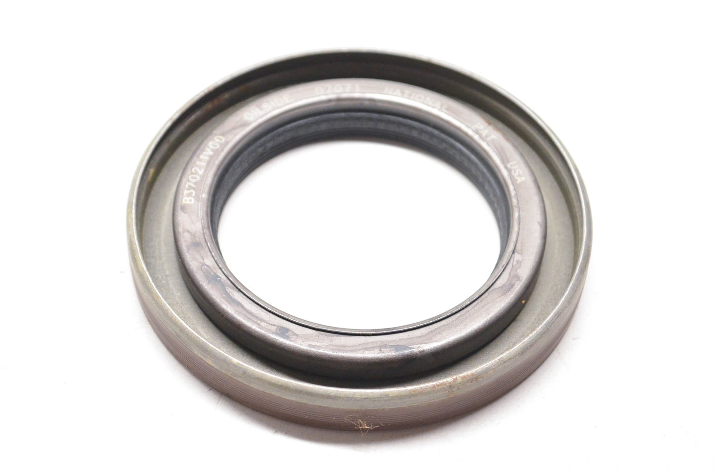 Federal Mogul 370211A Oil Seal NOS