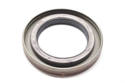 Federal Mogul 370211A Oil Seal NOS