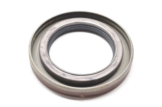 Federal Mogul 370211A Oil Seal NOS