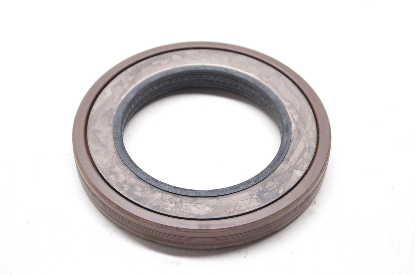 Federal Mogul 370211A Oil Seal NOS