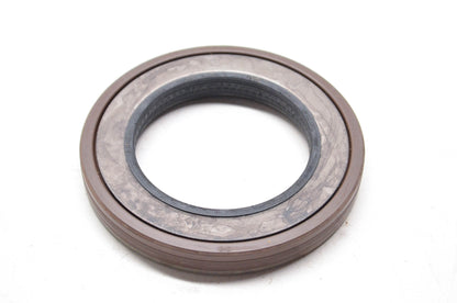 Federal Mogul 370211A Oil Seal NOS