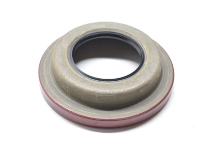 Federal Mogul 3591 Oil Seal NOS