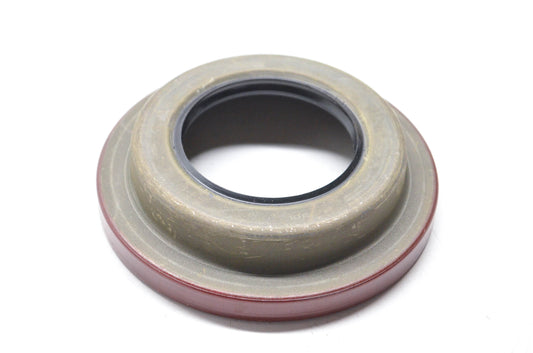 Federal Mogul 3591 Oil Seal NOS