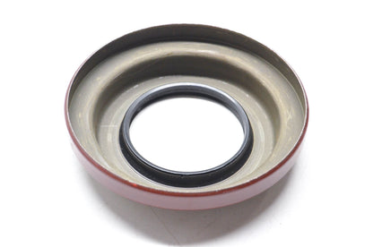 Federal Mogul 3591 Oil Seal NOS