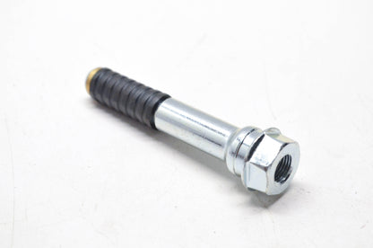 Mitsubishi MK449110 Sub Pin NOS