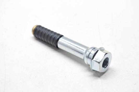 Mitsubishi MK449110 Sub Pin NOS