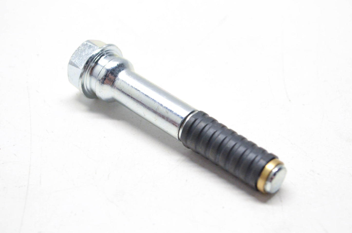 Mitsubishi MK449110 Sub Pin NOS