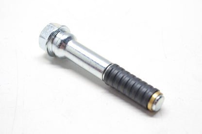Mitsubishi MK449110 Sub Pin NOS