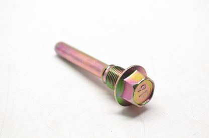 Mitsubishi MB193958 Front Brake Pin NOS