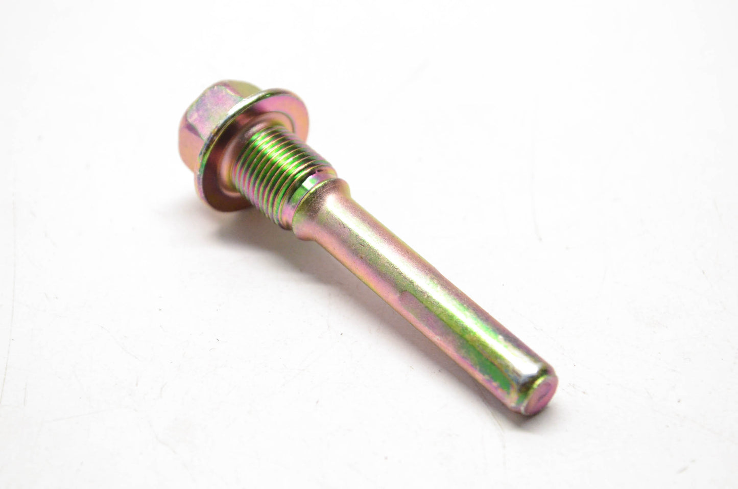 Mitsubishi MB193958 Front Brake Pin NOS