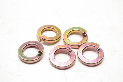 Mitsubishi MF450407 Stopper Washer Qty 5 NOS