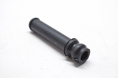 Mitsubishi MB193959 Front Brake Bushing NOS