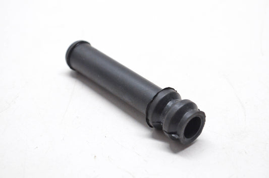 Mitsubishi MB193959 Front Brake Bushing NOS