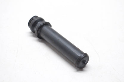 Mitsubishi MB193959 Front Brake Bushing NOS