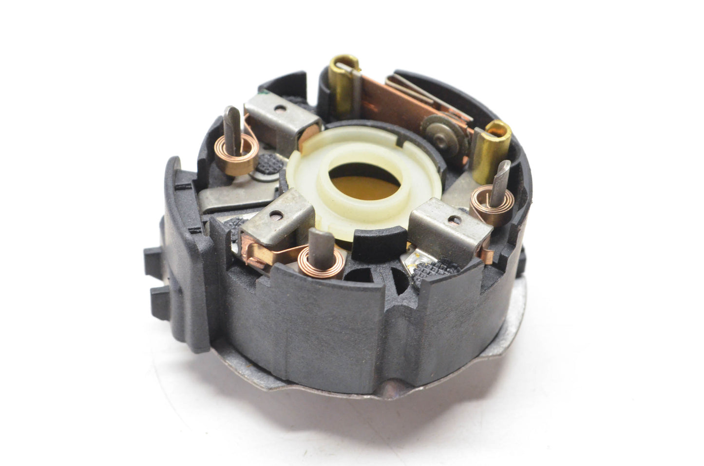 Delco 22038791 Wiper Motor Endcap NOS