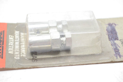 Dorman 03339 Cable Stop Kit NOS