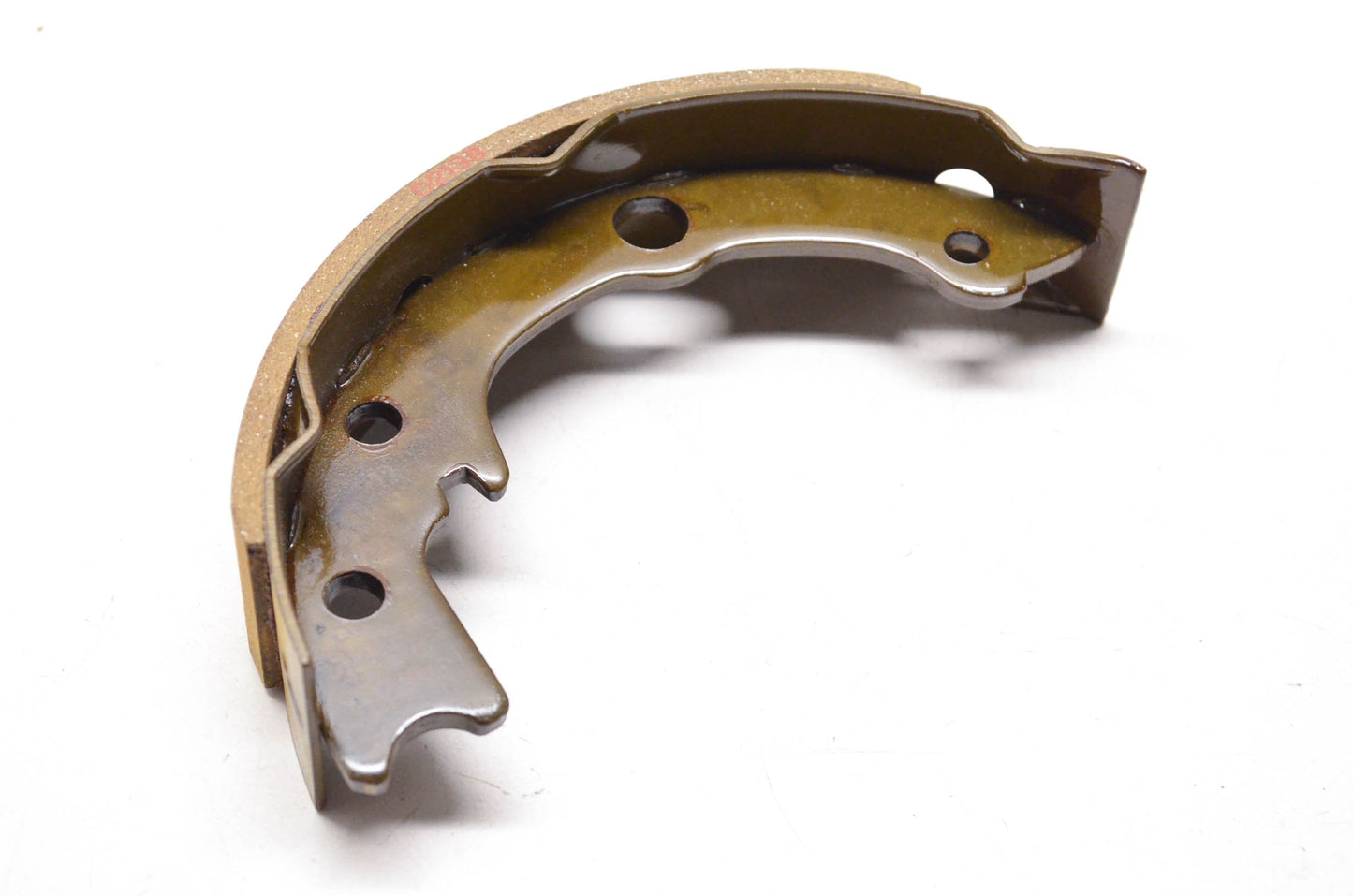 Mitsubishi MC869379 Brake Shoe NOS