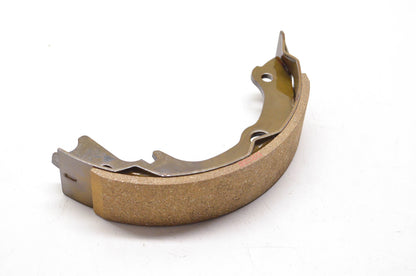 Mitsubishi MC869379 Brake Shoe NOS
